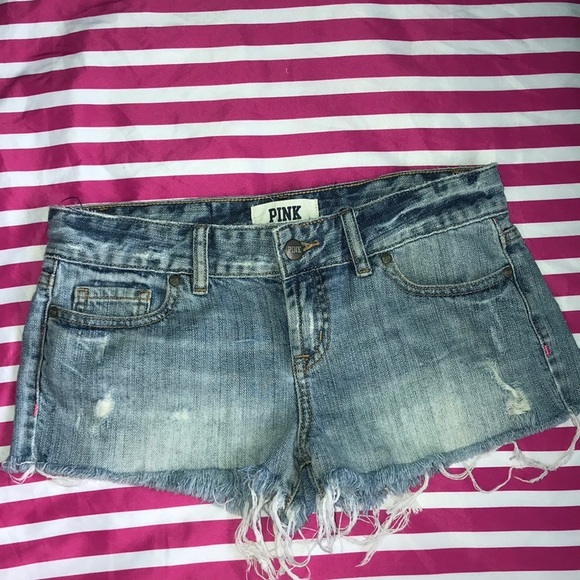 Short - Picture 4 of 6